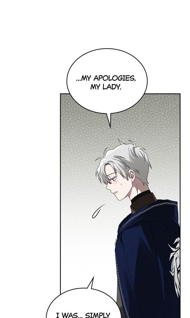 Under the Oak Tree Chapter 71 image 43